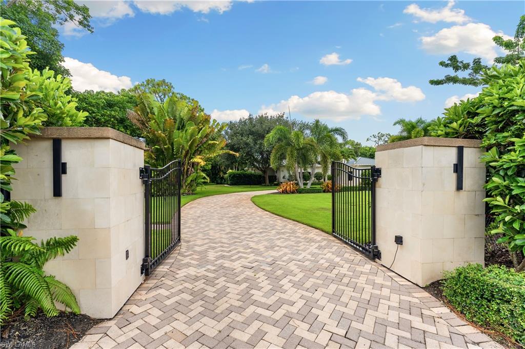 233 Ridge DR
