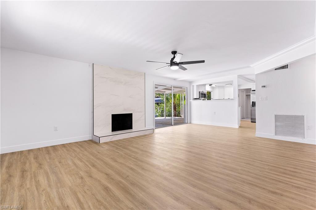 66 River CT