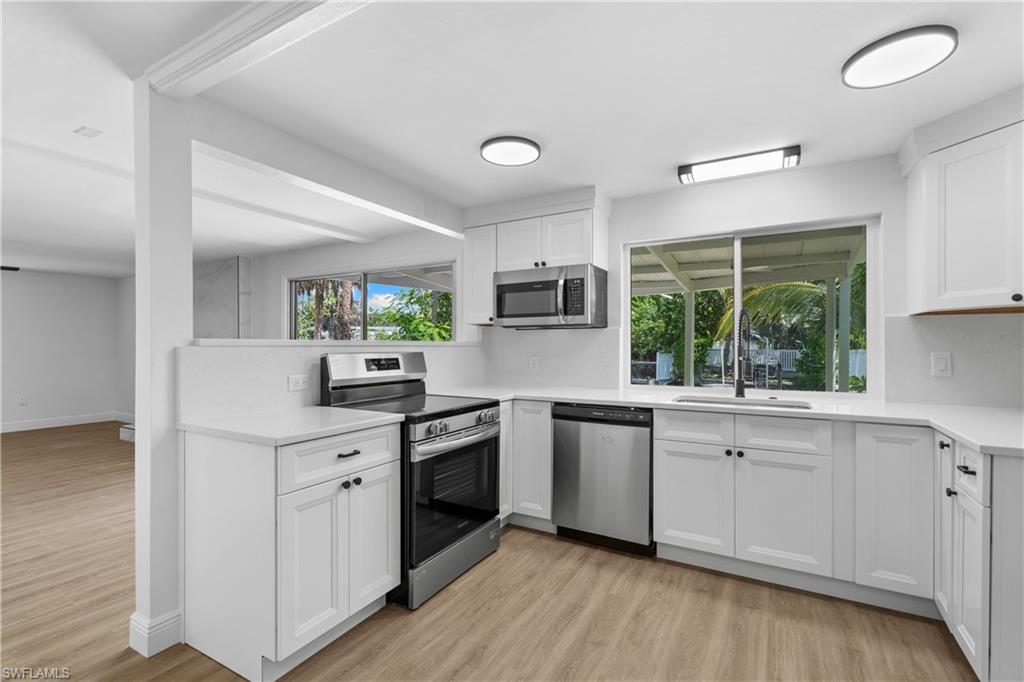 66 River CT