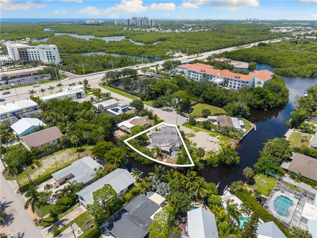 66 River CT