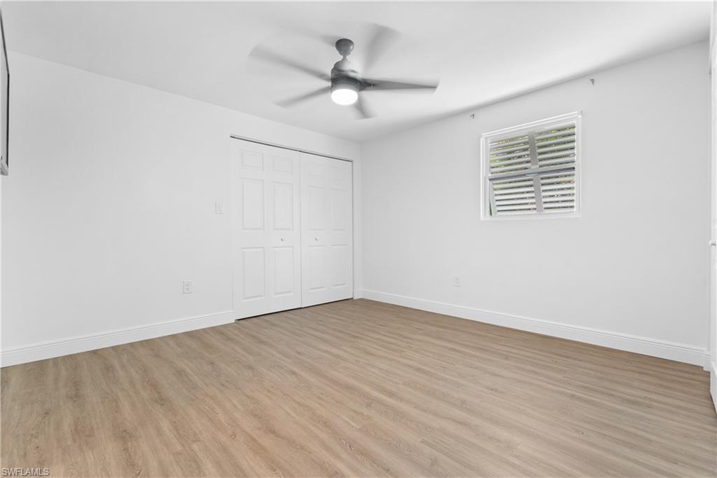 66 River CT