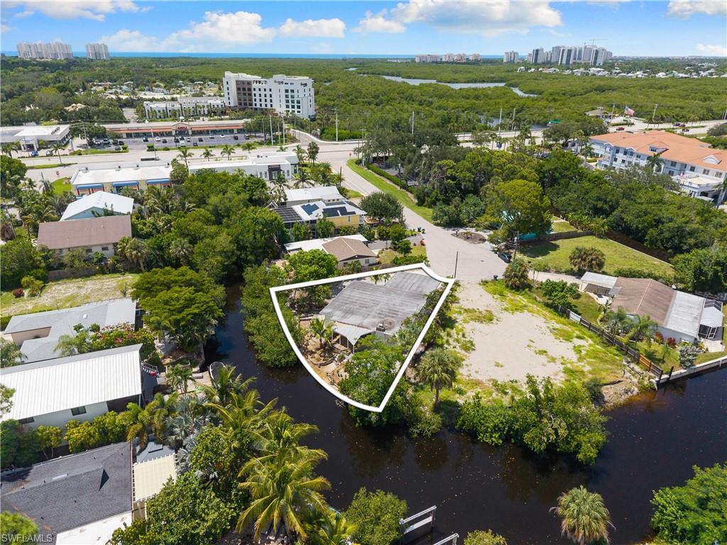 66 River CT