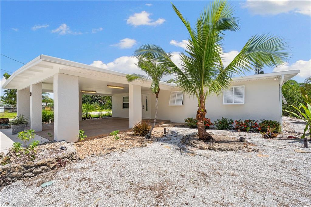 66 River CT