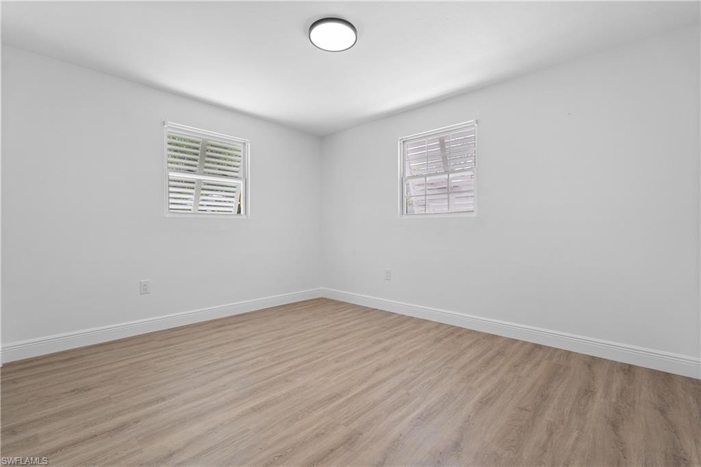 66 River CT