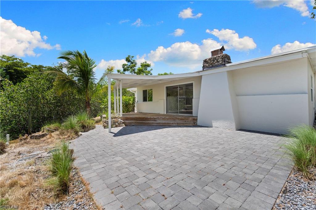 66 River CT