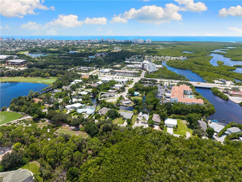66 River CT