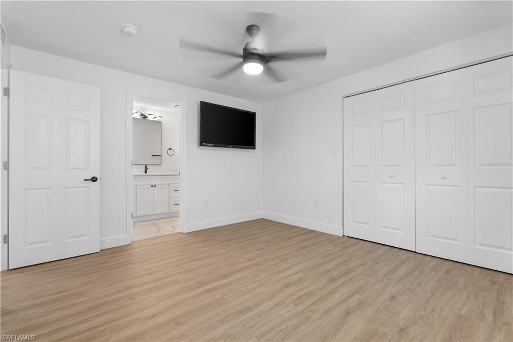 66 River CT