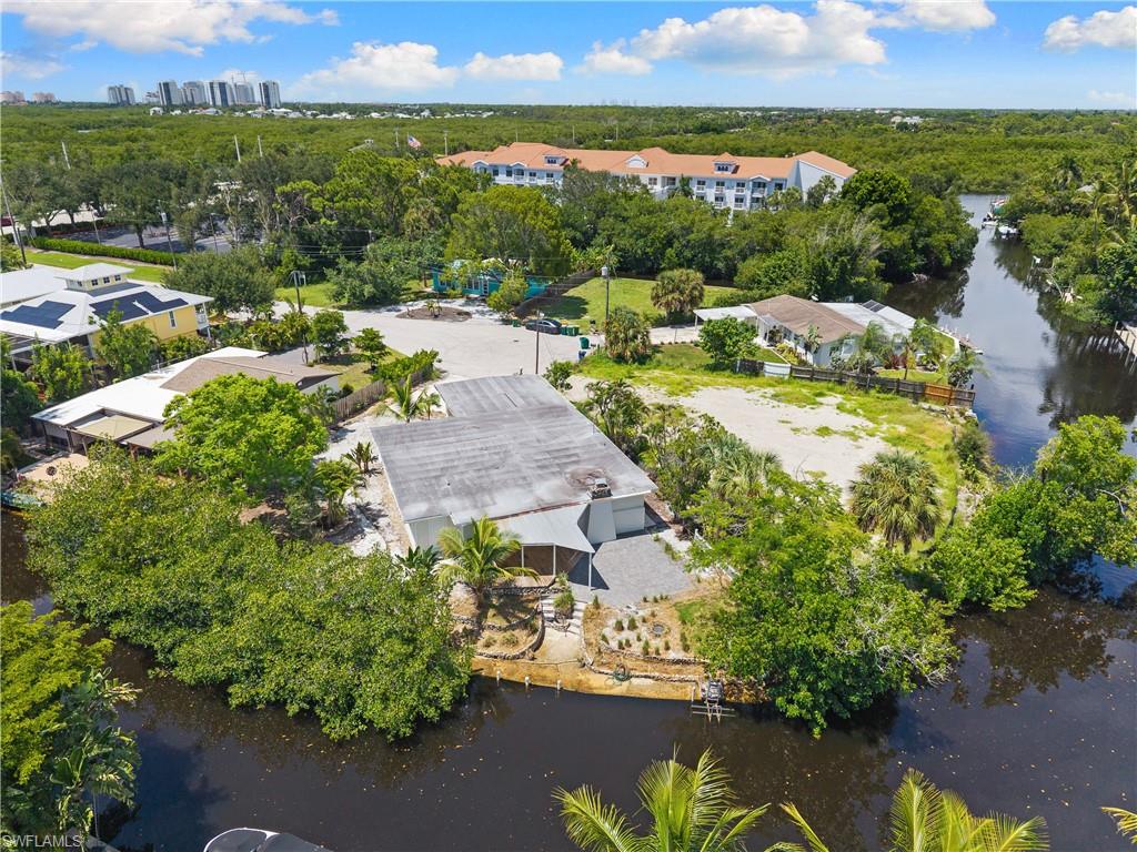 66 River CT