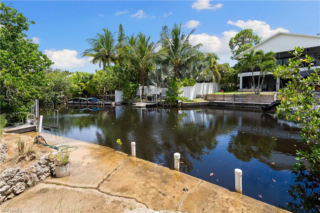 66 River CT