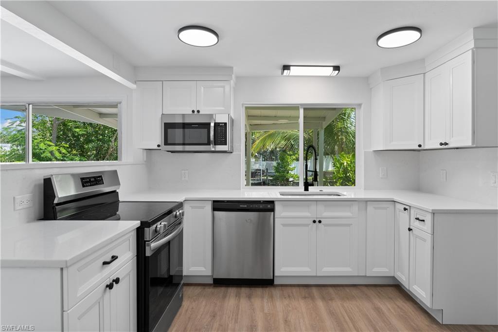 66 River CT