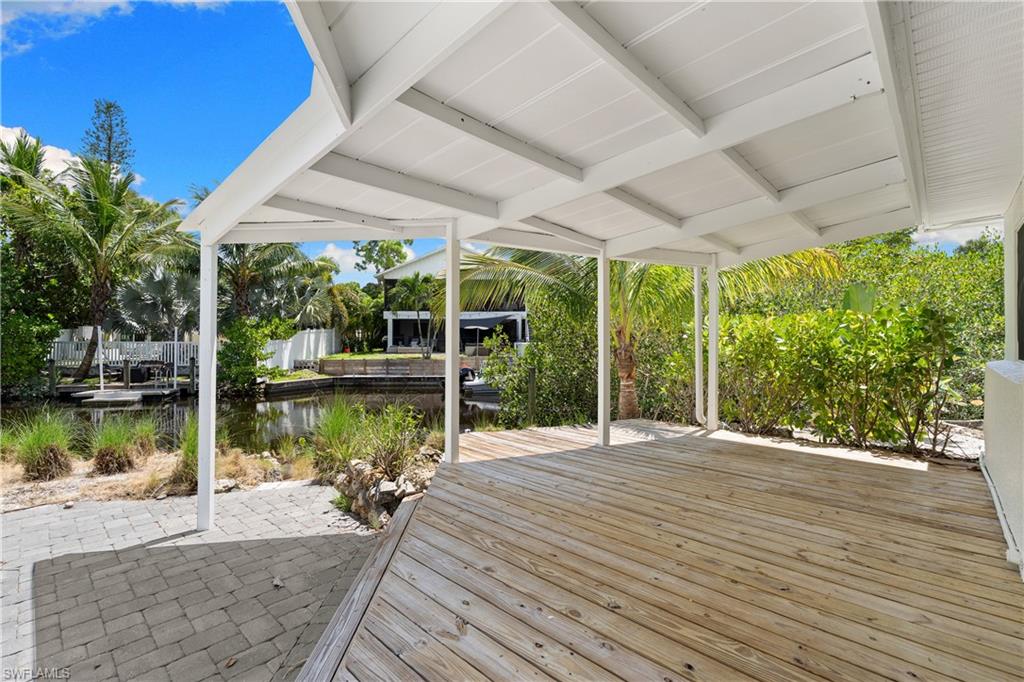 66 River CT