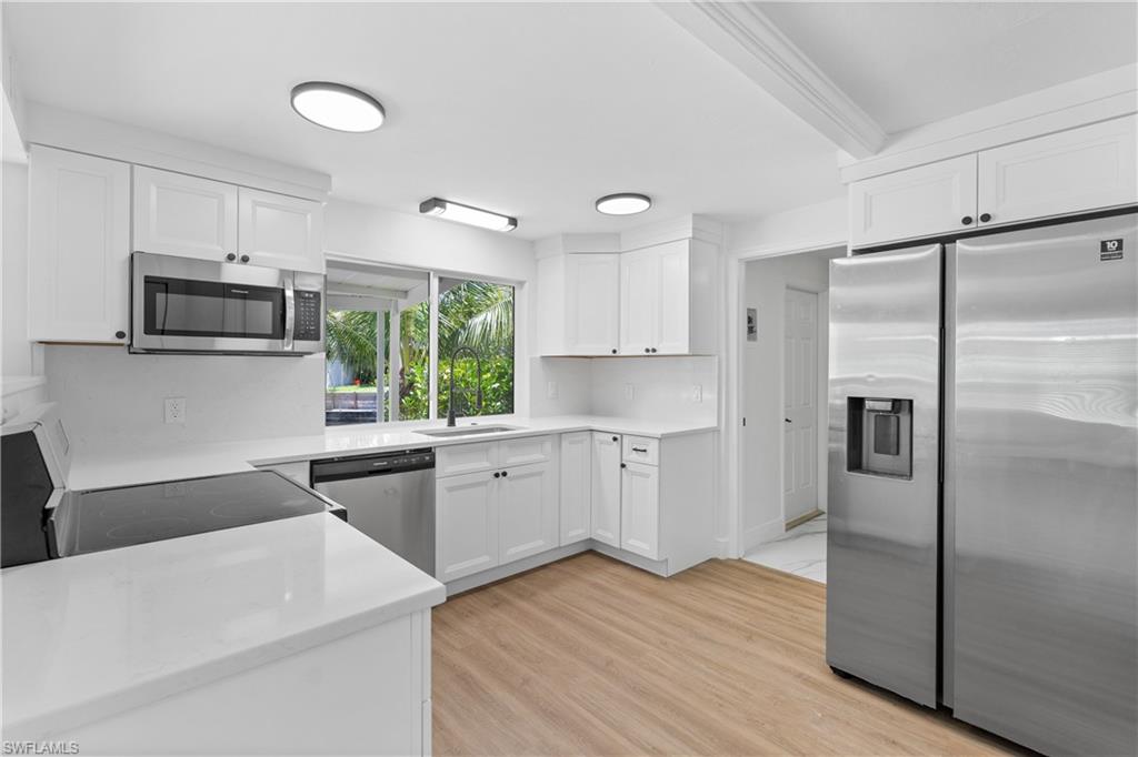 66 River CT