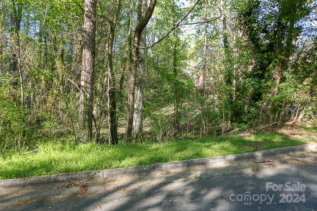 278 21st Avenue Drive NW