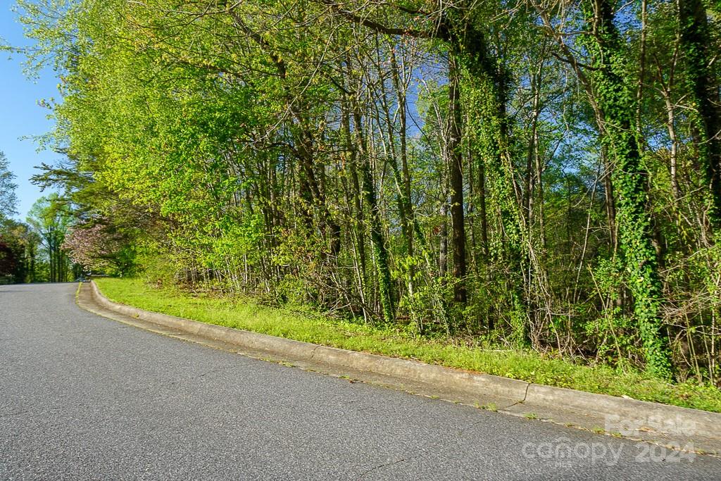 278 21st Avenue Drive NW