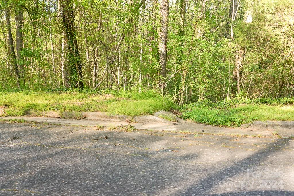 278 21st Avenue Drive NW