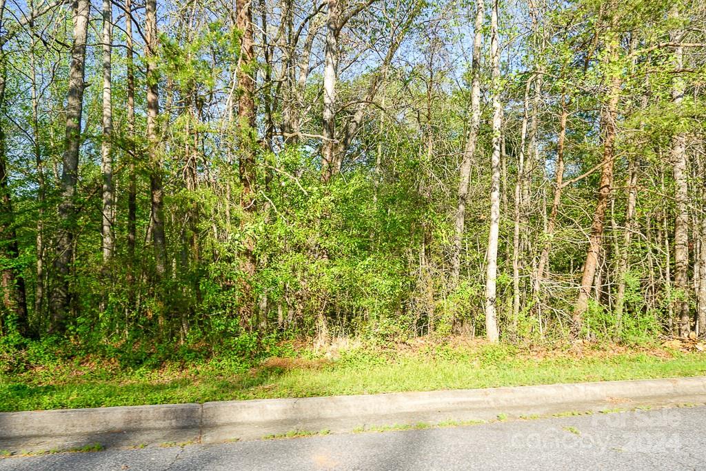 278 21st Avenue Drive NW