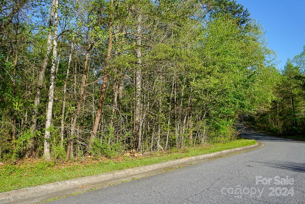 278 21st Avenue Drive NW