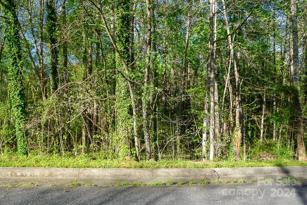 278 21st Avenue Drive NW