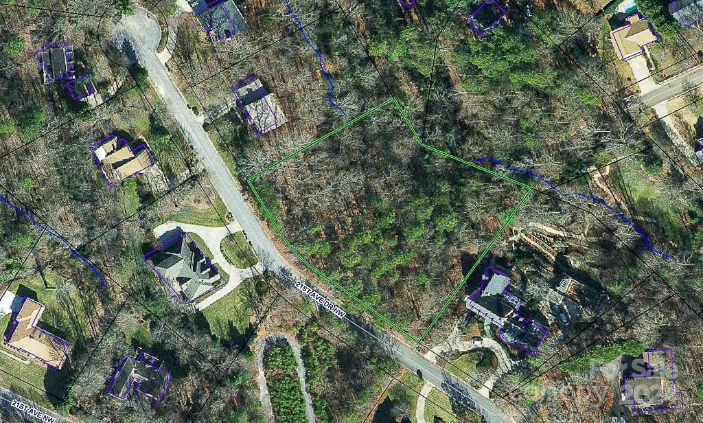 278 21st Avenue Drive NW