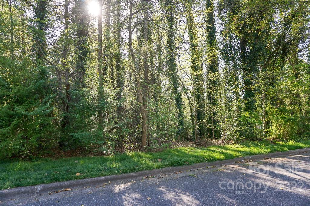 000 18th Avenue Court NW