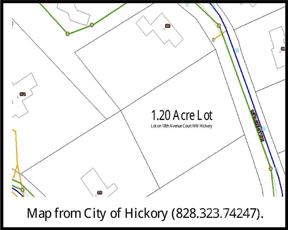 000 18th Avenue Court NW