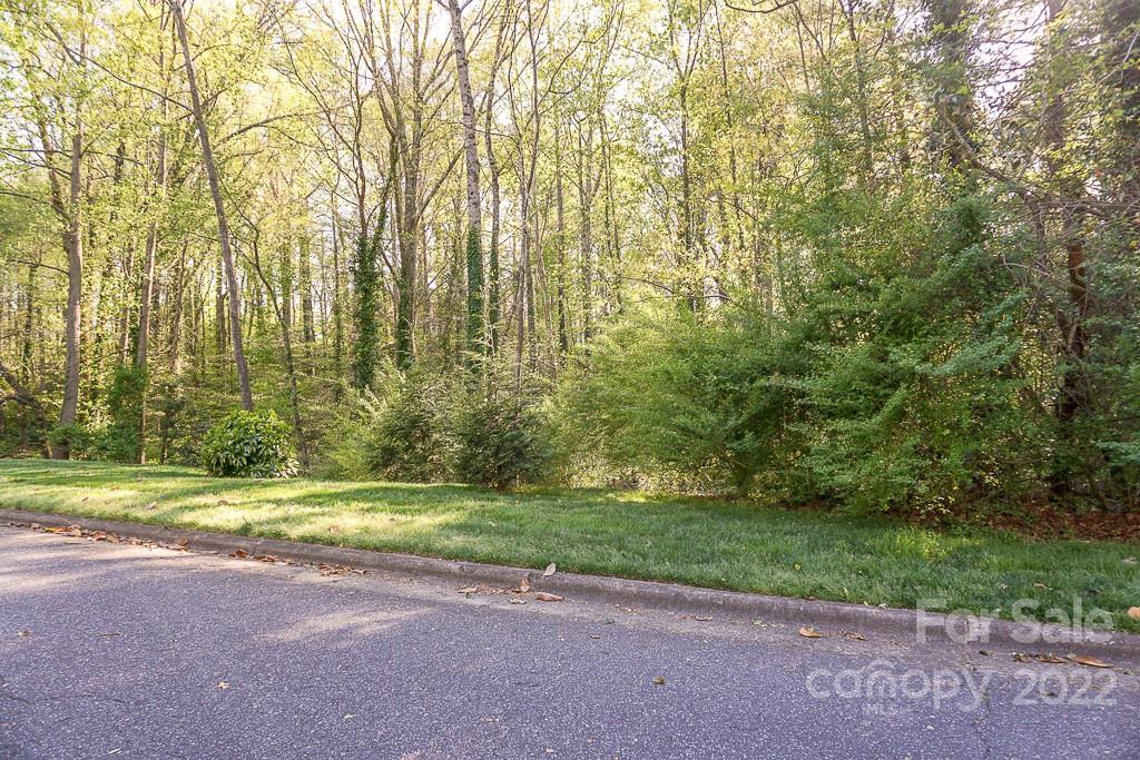 000 18th Avenue Court NW