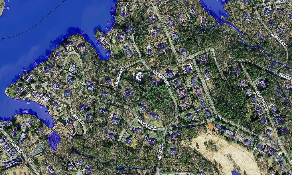 000 18th Avenue Court NW