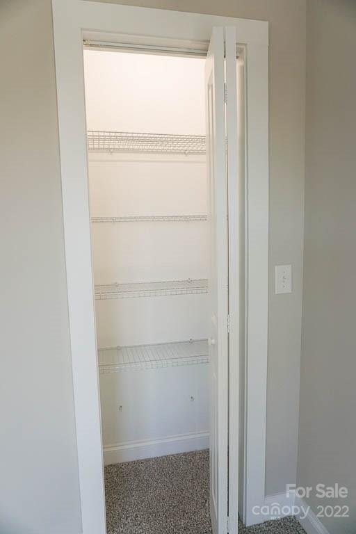 2514 Snow Creek Road NE