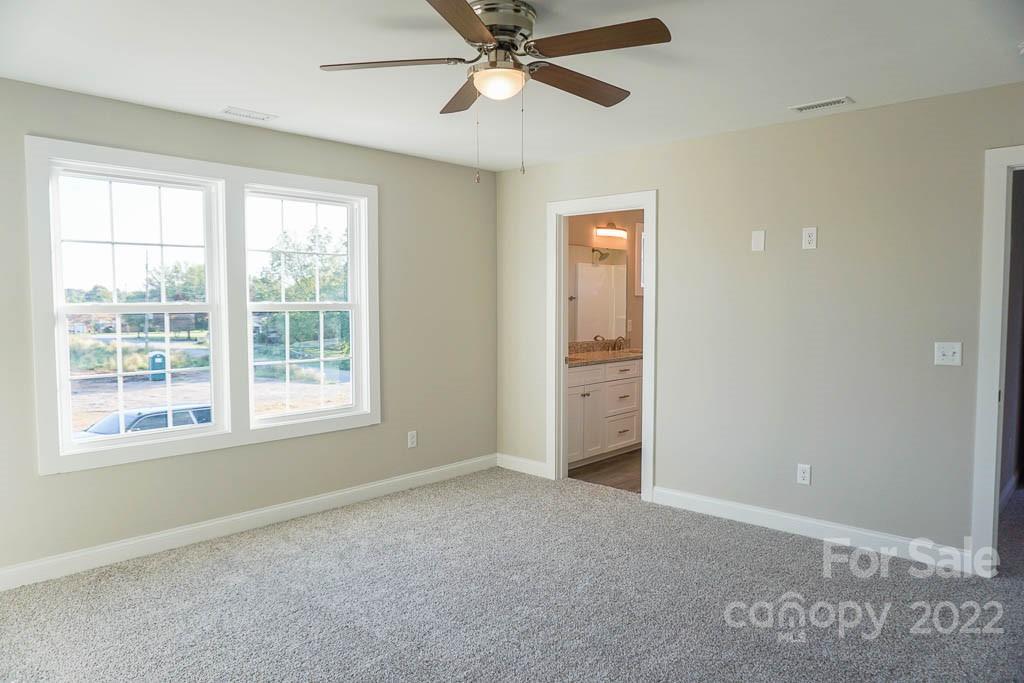 2514 Snow Creek Road NE