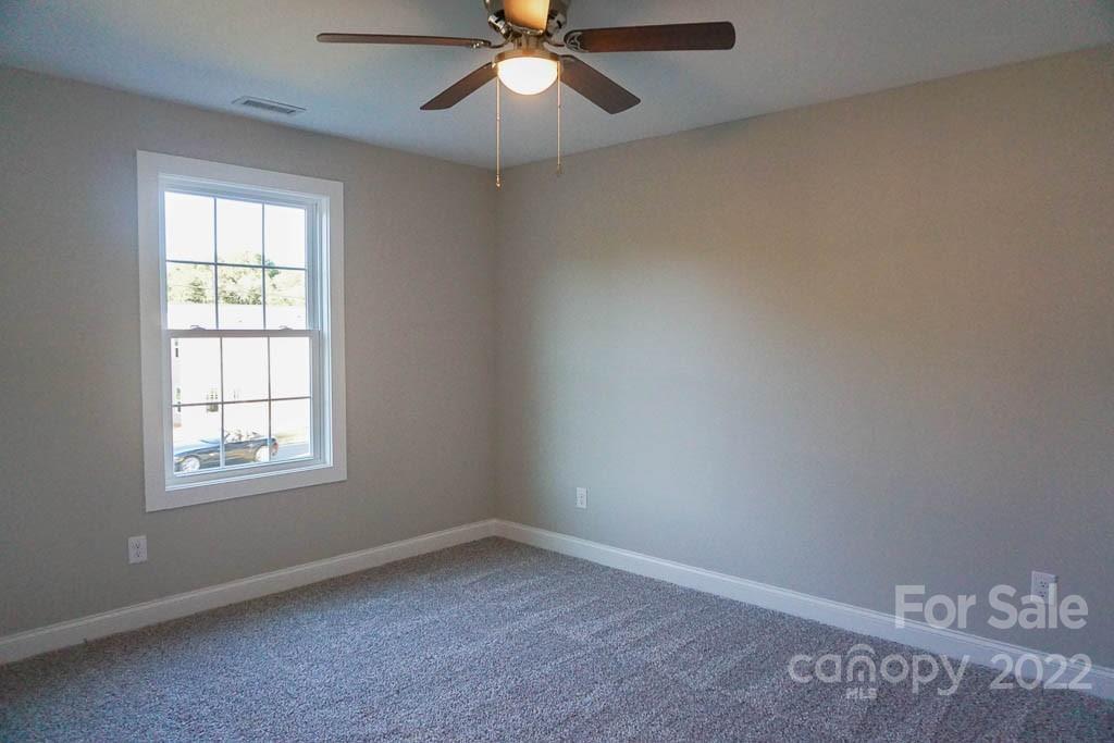 2514 Snow Creek Road NE