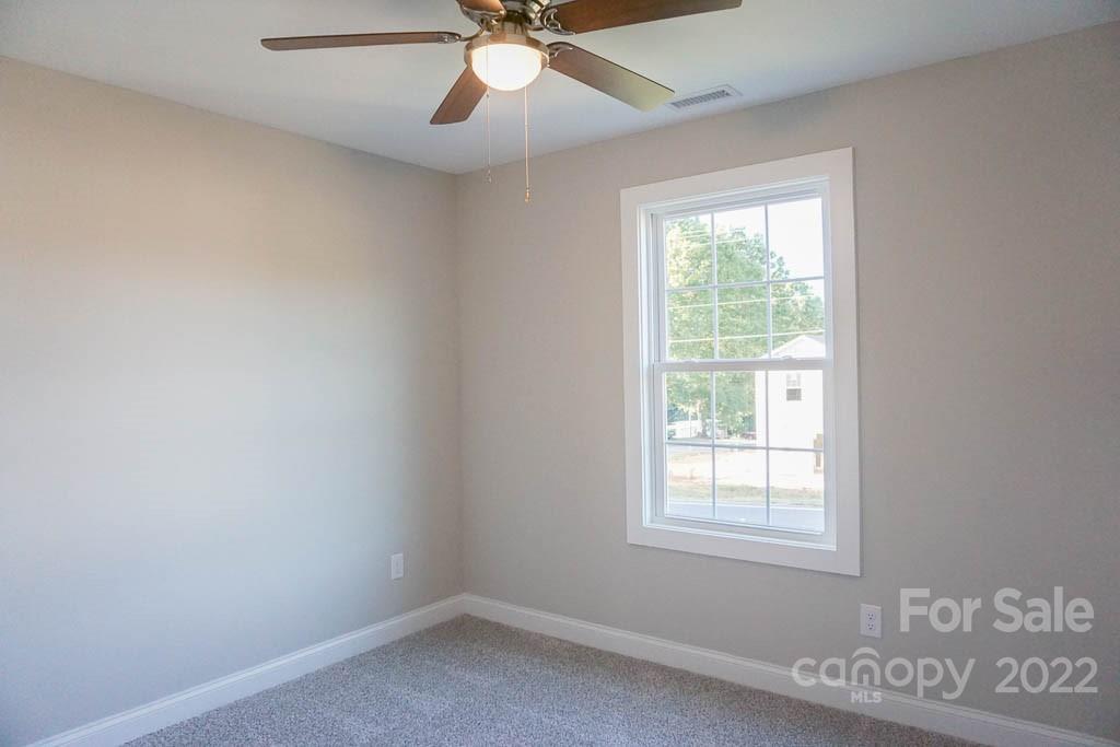 2514 Snow Creek Road NE