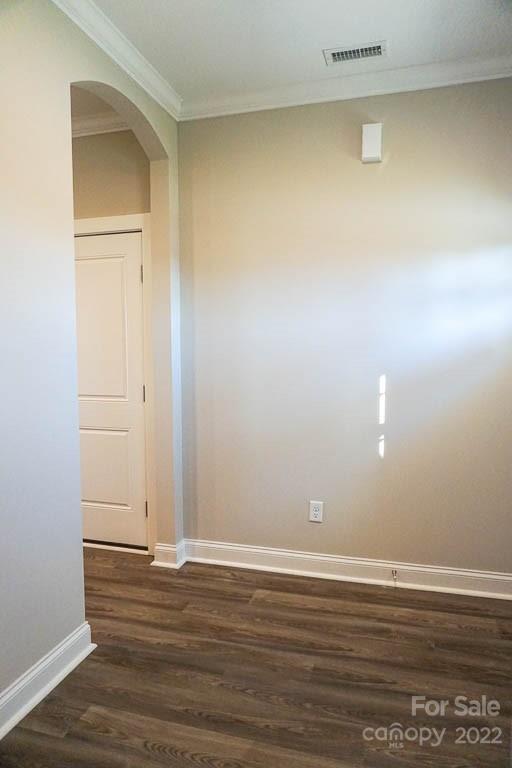 2514 Snow Creek Road NE