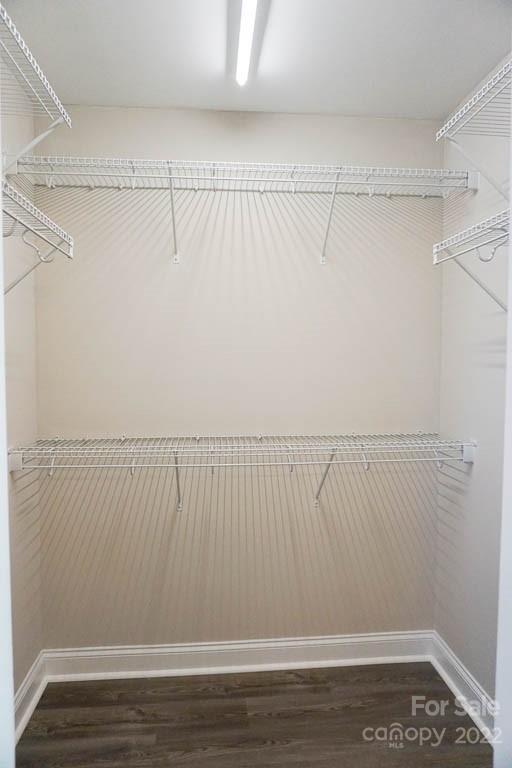 2514 Snow Creek Road NE