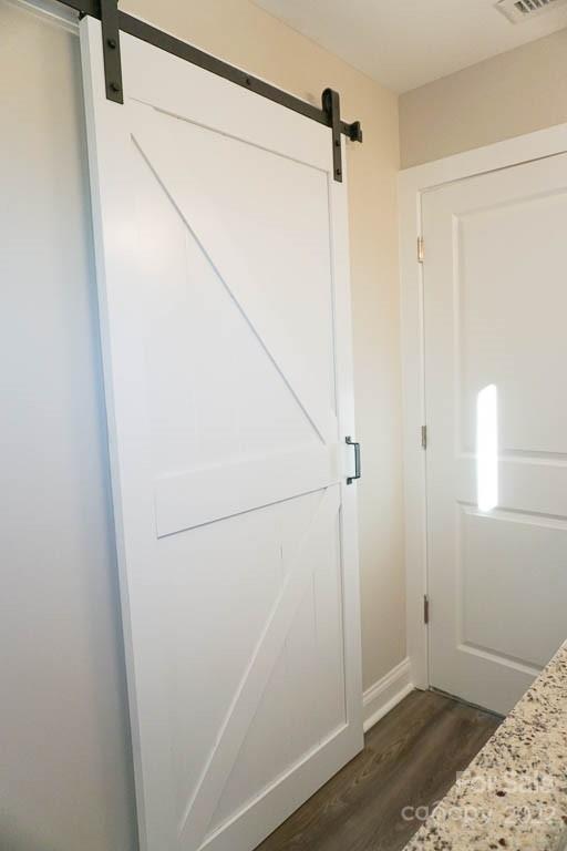 2514 Snow Creek Road NE