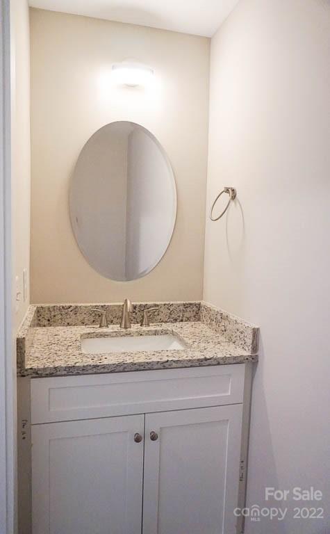 2514 Snow Creek Road NE