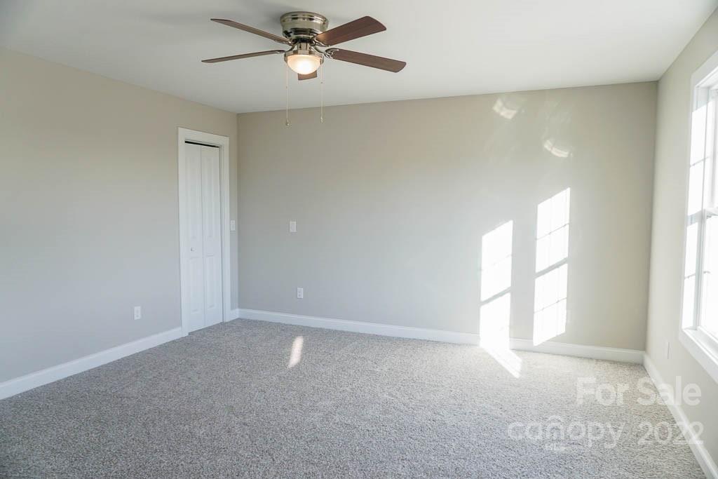 2514 Snow Creek Road NE