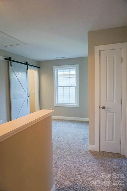 2514 Snow Creek Road NE