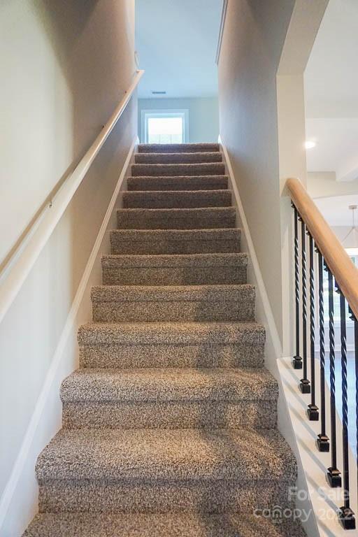 2514 Snow Creek Road NE