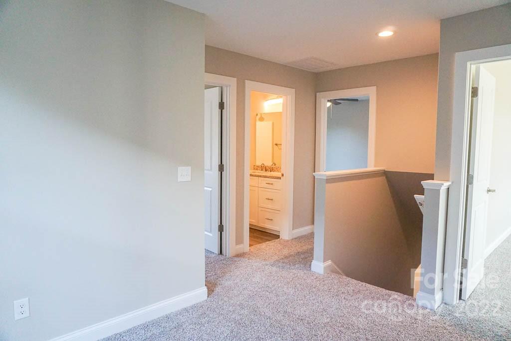 2514 Snow Creek Road NE