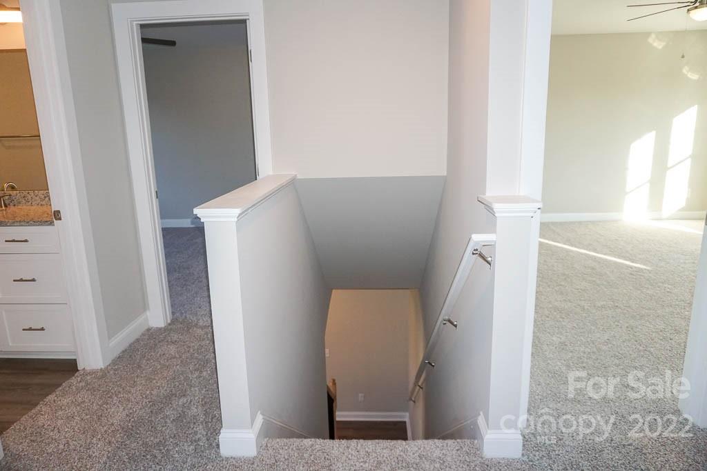 2514 Snow Creek Road NE