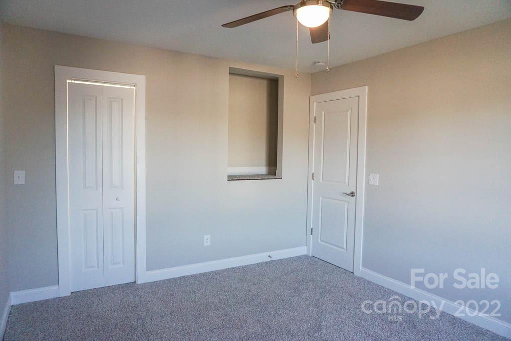 2514 Snow Creek Road NE