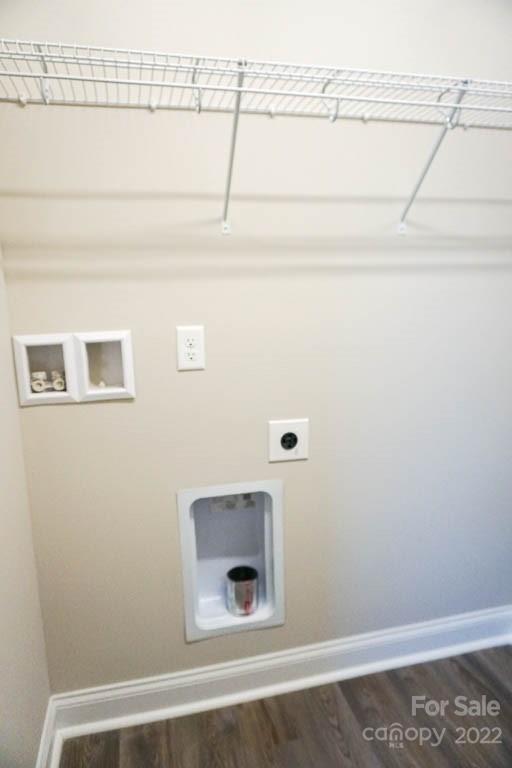 2514 Snow Creek Road NE