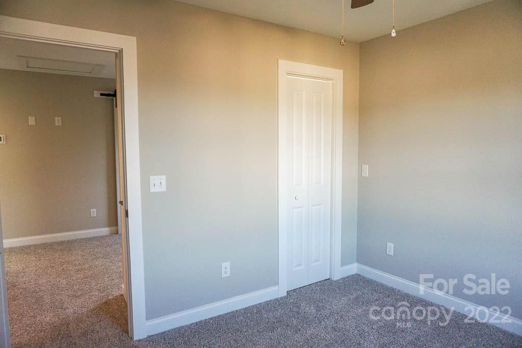 2514 Snow Creek Road NE