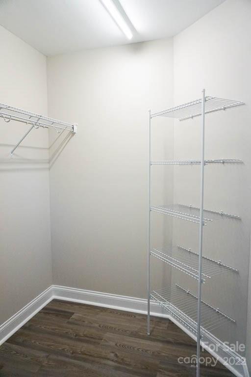 2514 Snow Creek Road NE