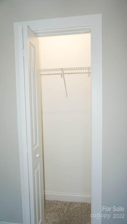 2514 Snow Creek Road NE