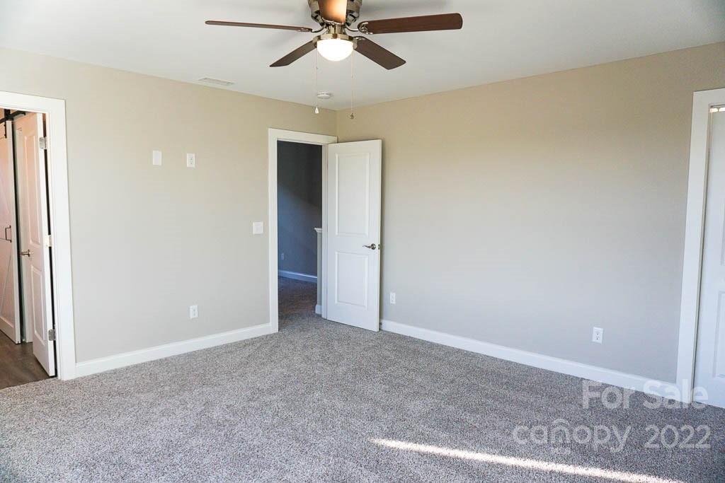 2514 Snow Creek Road NE