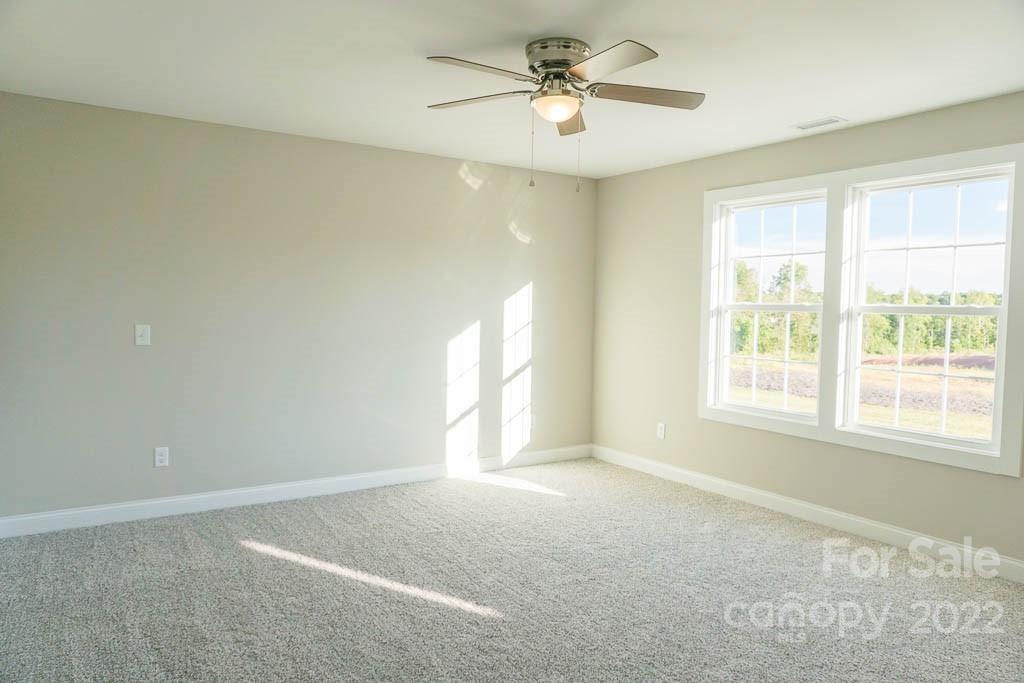 2514 Snow Creek Road NE