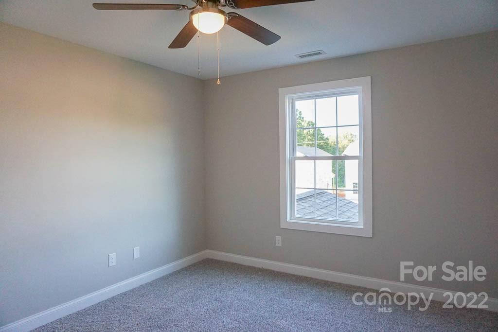 2514 Snow Creek Road NE