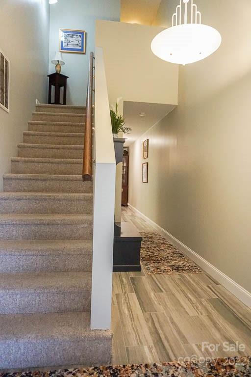 603 29th Avenue NE Unit: 154