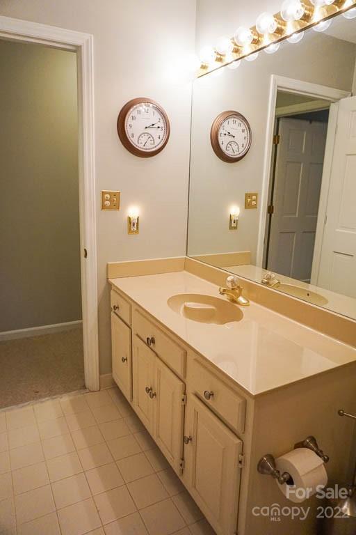 603 29th Avenue NE Unit: 154